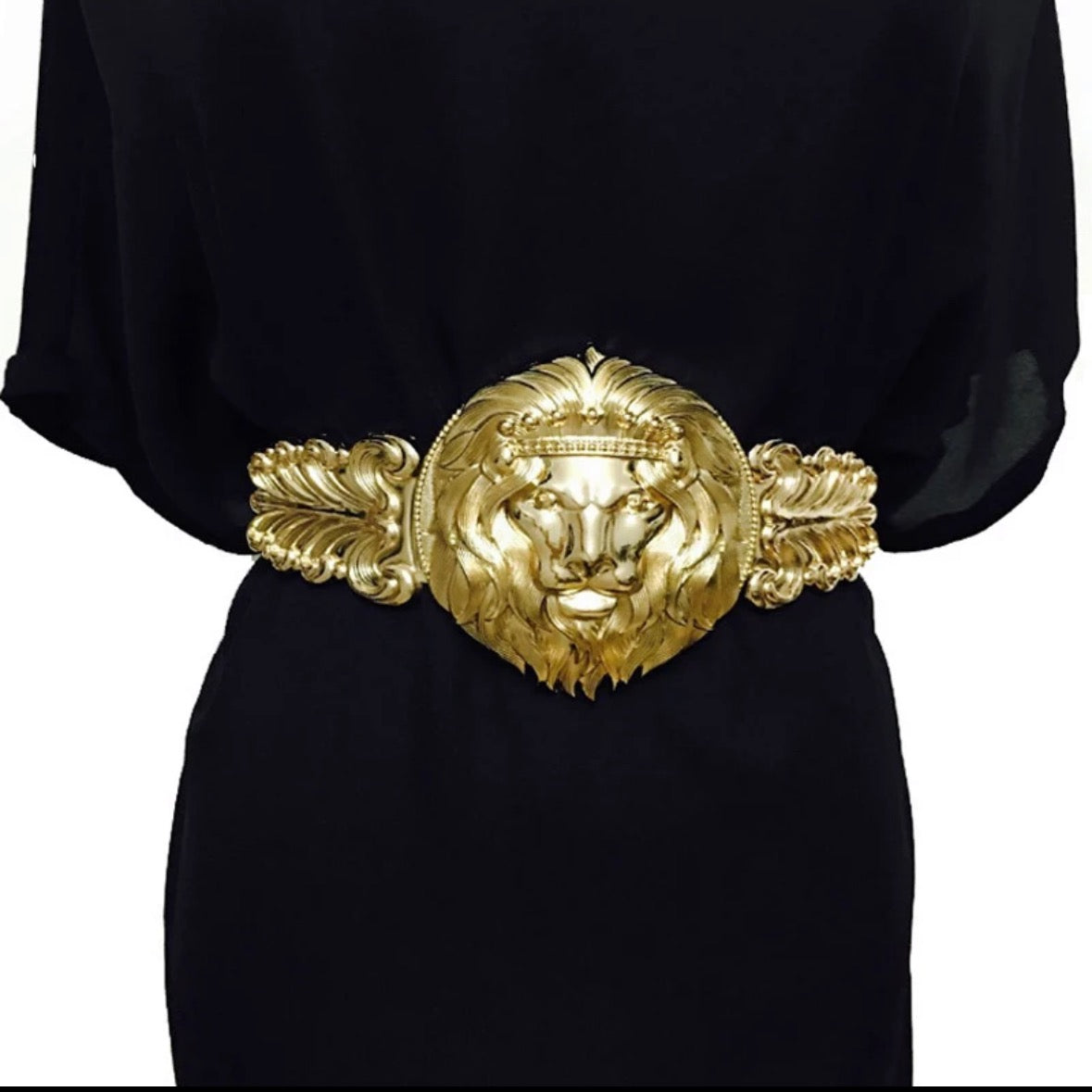 Roar - Belt